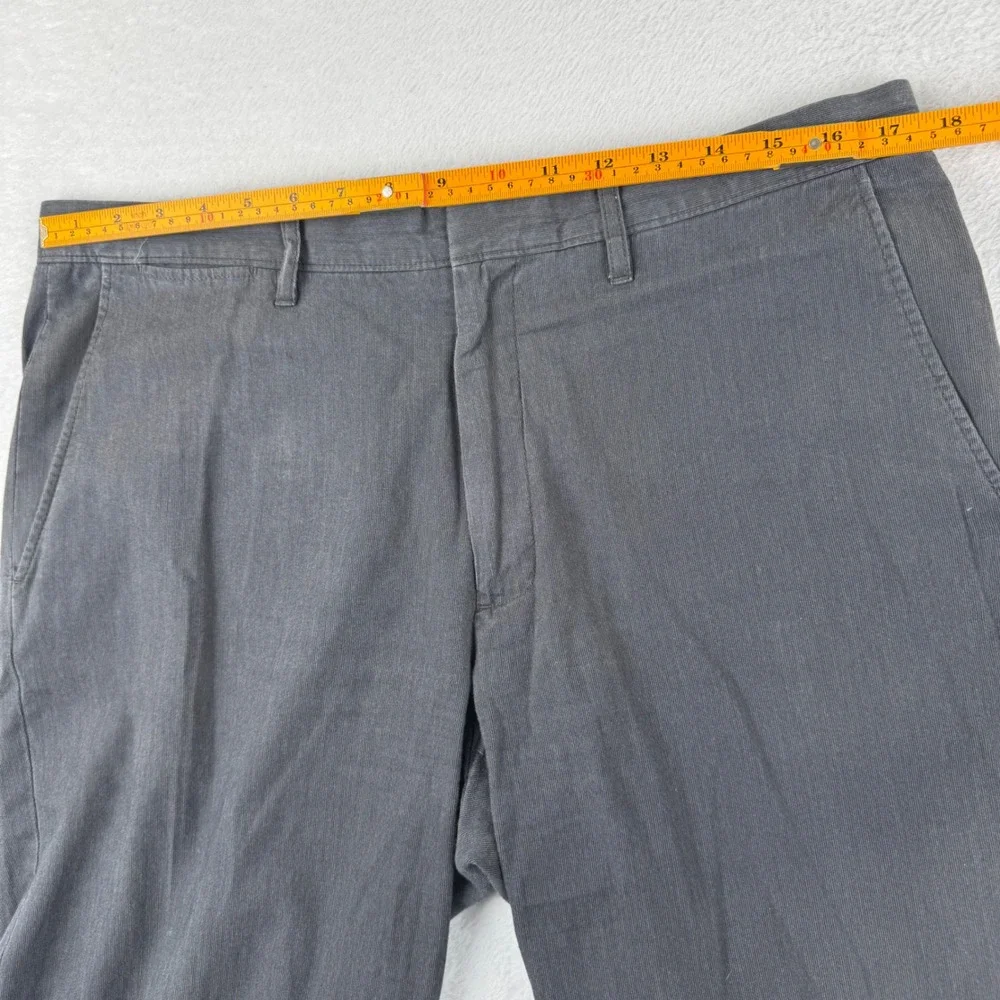 J. Crew Factory crew bedford